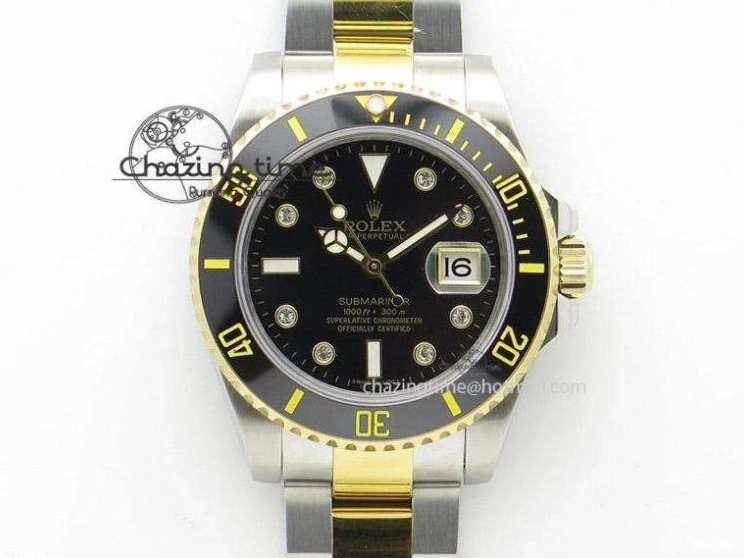 MiroTime 0227 WeatherProof Oyster Perpetual 41mm 124300 BP Maker Best Edition Silver Dial on SS Jubilee Bracelet A 2639